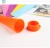 Import Wholesale Custom Housemade DIY Food Grade Silicone Ice Cream Popsicle Molds Maker Filling with Lids from China
