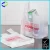 Import Wholesale Custom Made Plastic Bag Printing from China