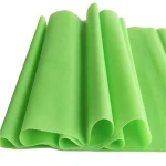 Wholesale custom portable training resistance rubber band roll