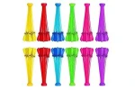 Wholesale Customize 444 Rapid Quick Fill Self Sealing Water Balloons for Splash Fun Kids and Adults Pool Party