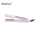 Import Wholesale customize electric hair straightener flat irons from China
