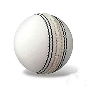 wholesale customize logo cricket ball
