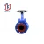 Import Wholesale Customized Carbon Steel Stainless Steel Alloy Steel Globe Valve from China