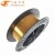 Import Wholesale Customized Good Quality Cual10 Aluminum Bronze Alloys Ercual-a2 from China