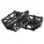 Import Wholesale Cycling Ultralight Aluminum Alloy Bicycle Pedal Outdoor Sports Bike Parts Road Bike Pedals from China