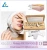 Import wholesale Dermal Filler aesthetic medical Crosslinked injectable HA filler injections hyaluronic acid from China