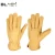 Import Wholesale driving leather gloves for men from Pakistan