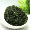 Wholesale Early Spring Longjing Green Tea for High End Restaurant