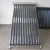 Import wholesale economical heat u pipe solar collector with vacuum tubes from China