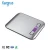 Import Wholesale electronic spoon weight scale household bowl kitchen and food scale from China