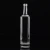 Import Wholesale Empty Round Tequila Glass Bottles from China