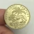 Import Wholesale engraved gold coins for souvenir for sale from China