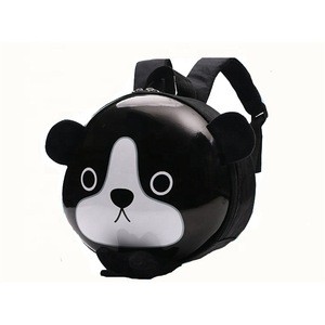 Buy Wholesale Eva Animal Hard Shell Backpack Toddler Kindergarten ...