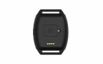 wholesale Factory price smart gps dog collar tracker pets accessories for pets gps device US EU OEM support