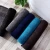 Import Wholesale Factory Supply 100% Microfiber Super Soft Chenille Bath Mat from China