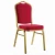 Import Wholesale family dining chair hotel chair wedding banquet chair from China