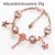 Import Wholesale fashionable bracelet women designer charms for diy bracelet charm bracelet from China