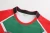 Import wholesale fiji mens high quality rugby league jersey custom sublimation printing from China