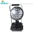 Import Wholesale Flashlight Torch Portable Work Light Explosion Proof Head Torch Light from China