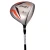 Import Wholesale Flex R 100% Graphite Printing Logo Golf Driver Shafts from China