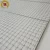 Import wholesale food grade stainless steel wire mesh baking tray from China
