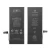 Import Wholesale full capacity digital battery for iphone 7,for iphone 7 mobile battery real 1960mAh from China