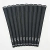 Wholesale Golf standard grips golf club grips for sale