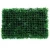 Import Wholesale Green Plant Wall Artificial Lawn Boxwood Hedge Garden Backyard Home Backdrop Decor Milan Grass Flower Plant Wall from China