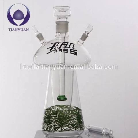https://img2.tradewheel.com/uploads/images/products/6/9/wholesale-hand-blown-water-smoking-hookah-borosilicate-glass-shisha1-0051164001676057439.jpg.webp