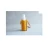 Import Wholesale Hand Spray Sanitizer Bottle Holder Hand Sanitizer Pouch Case Keychain from China