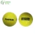 Wholesale High Quality 2- piece Golf Driving Range Balls