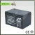 Import Wholesale high quality and cheap electric scooter bike bicycle battery 6-dzm-12 battery 12v 12ah from China