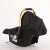 Import Wholesale high quality cheap baby car seat /CE safety child car seat cradle from China