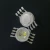 Import Wholesale high Quality Epileds Epistar Chip 30mil 40mil 45mil 8 Pin 4-12W RGBW High Power LED from China