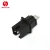 Import Wholesale high quality low voltage switch cabinet parts monopole socket from China
