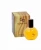 Import Wholesale high quality MEN/WOMEN newbrand perfumes from India