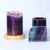 Import Wholesale High Quality Natural Crystal Crafts Wedding Souvenir Gemstone Healing Stone Rainbow Fluorite Crystal Lamp from China