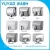 Import Wholesale High Speed Automatic Stainless Steel Hand Dryer from China