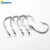 Import Wholesale High strength stainless steel hooks for saltwater from China