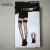 Import Wholesale Hosiery Sexy Women Fantasy Lace Hold Up Stockings With Bow and stones in Back from China