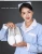 Import Wholesale hospital nurse shoes female comfort breathable white nursing Air Cushion shoes promotion in stock OEM from China