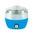 Import Wholesale Hot Newest Design Portable Yogurt Makers/Yogurt Maker Home/Yogurt Maker Machine from China