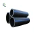 Import wholesale hot product pe plastic water supply pipe from China
