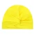 Import Wholesale Hot Sale Baby Headband Solid Color Newborn Accessories Hat Baby Top Knot Turban from China