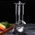 Import Wholesale Hot Selling High Quality Housewares Kitchenware Cookware Set from China