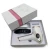 Import Wholesale household ipl laser permanent hair removal machine skin care acne facial treatment machine from China