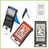 Wholesale Household Multi Tool Kits in Tin box