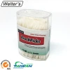 wholesale hygiene disposable tooth pick brush