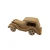 Import wholesale kids diy wooden toy car gift wood toys wooden children toys from China