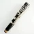 Import Wholesale Klarinette Turkish system G Tone clarinet Musical Instruments from China